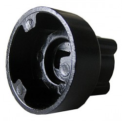 T-max šoljica kočnice u dobošu